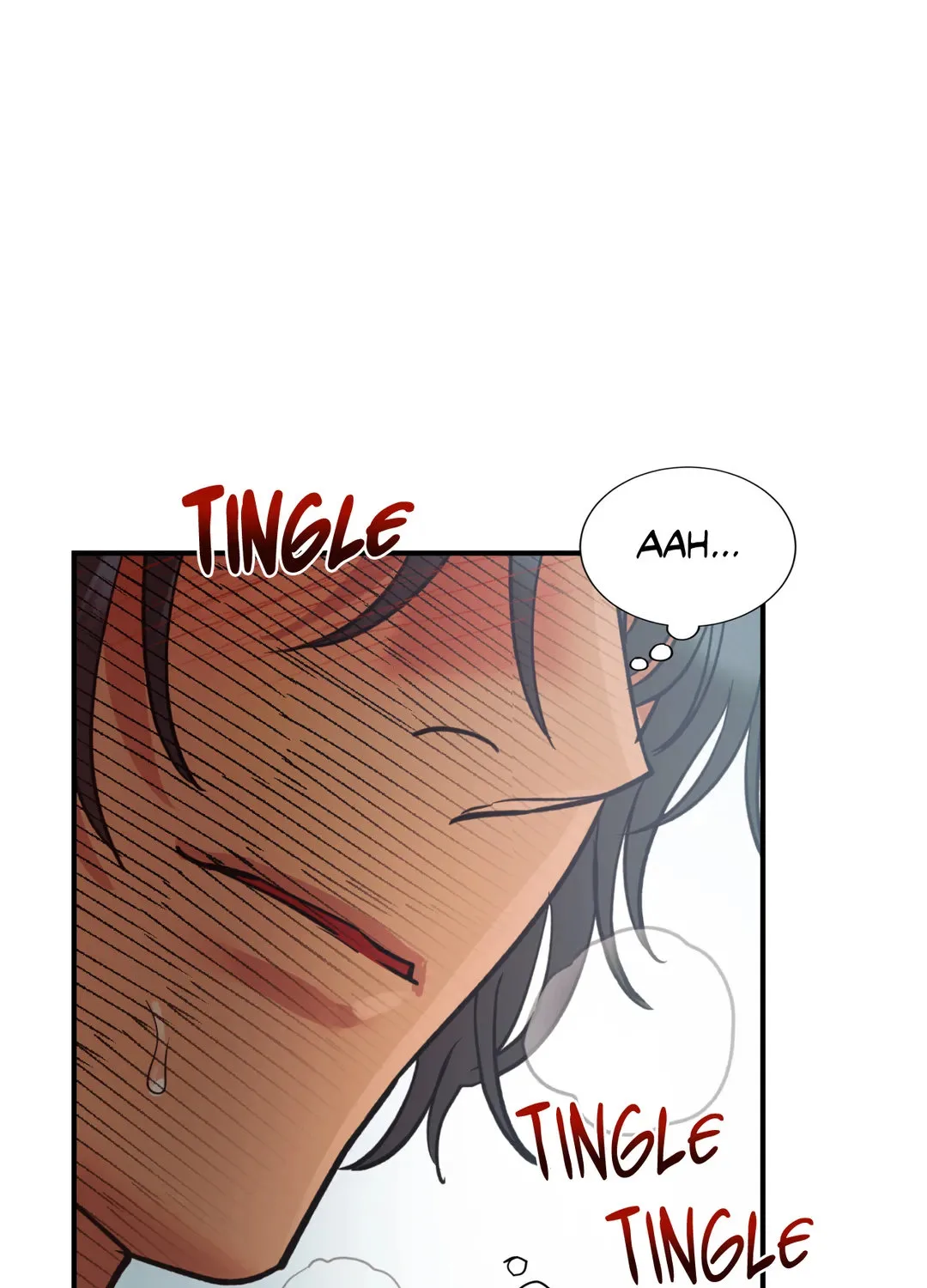 Chapter 50 — Page 70