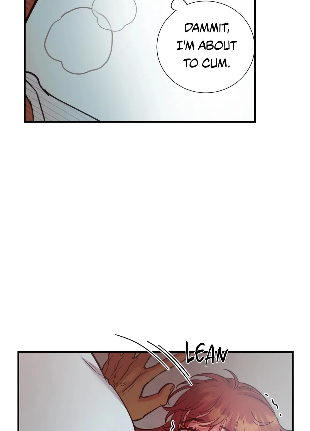 Chapter 50 — Page 71
