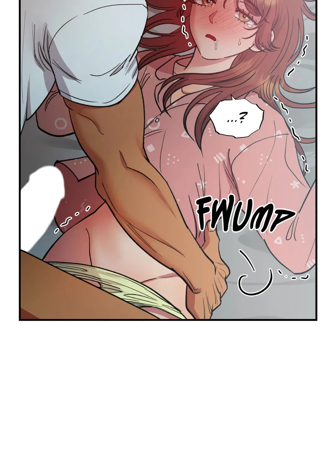 Chapter 50 — Page 72