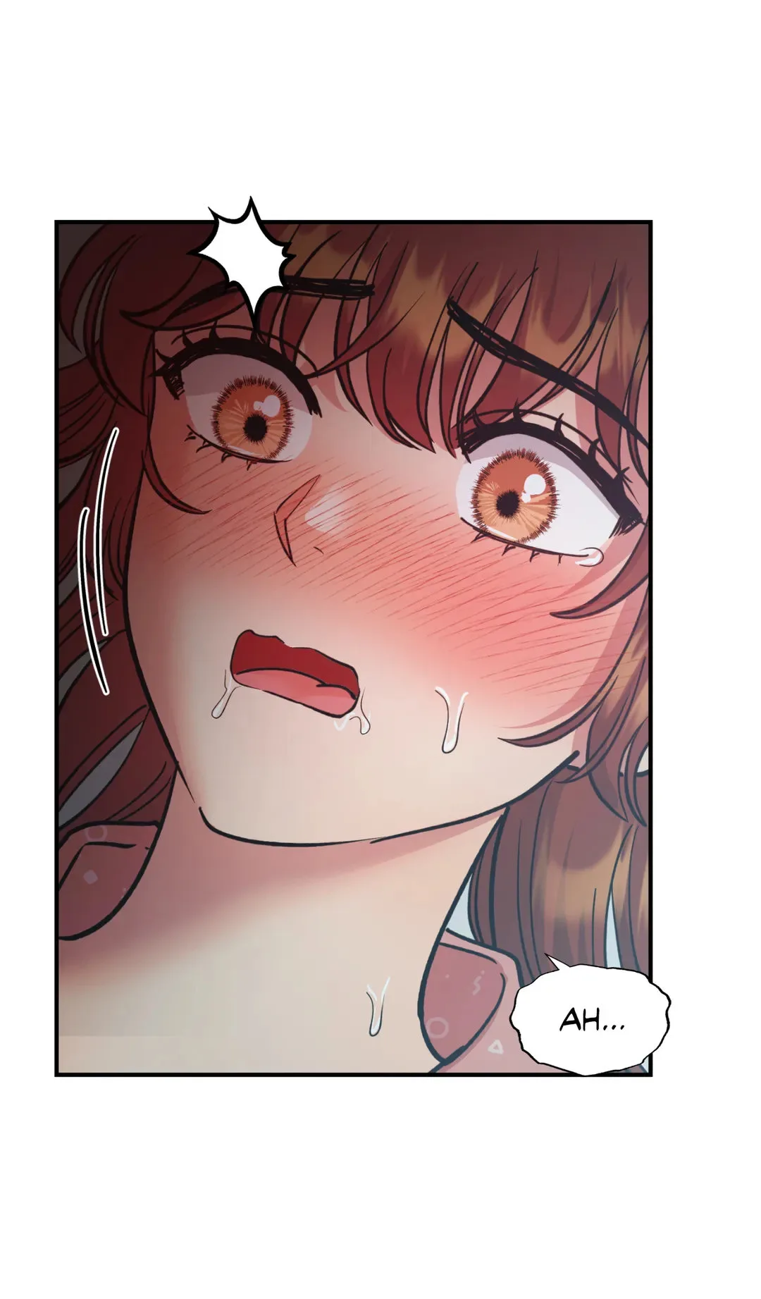 Chapter 50 — Page 74