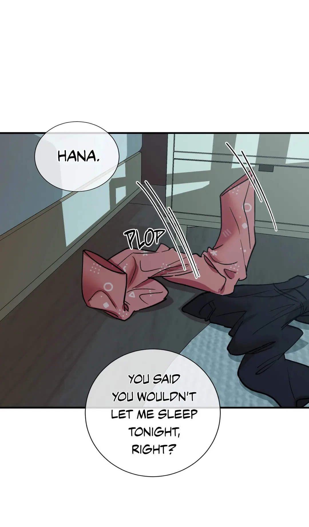 Chapter 50 — Page 75