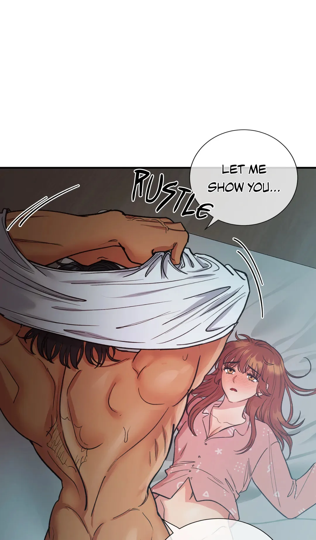 Chapter 50 — Page 76