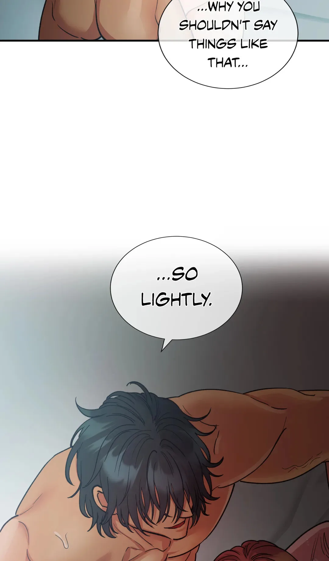 Chapter 50 — Page 77