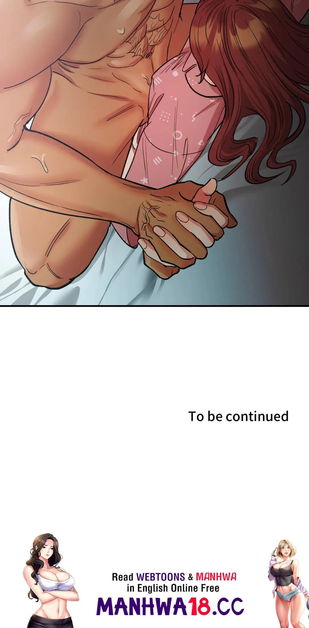 Chapter 50 — Page 78