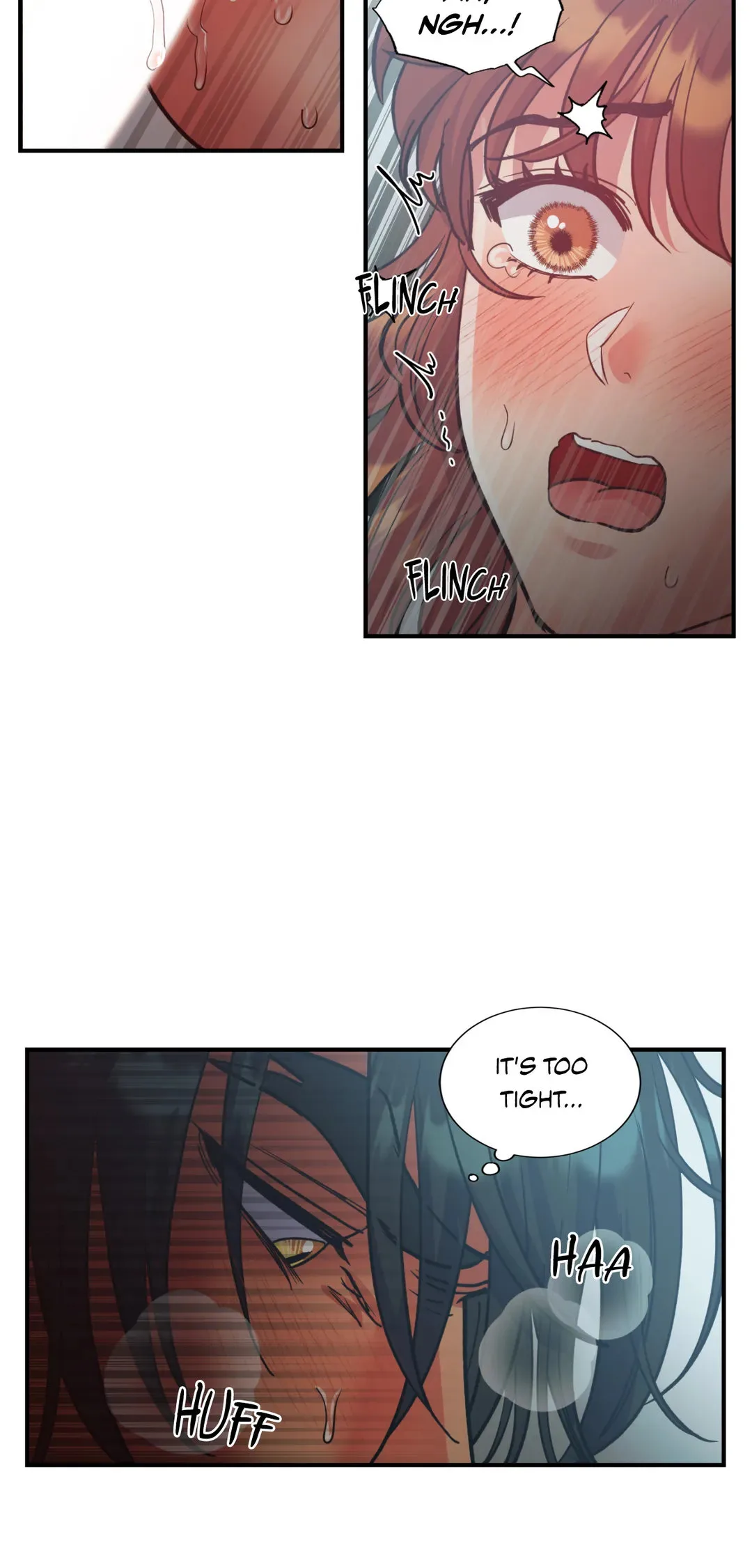 Chapter 51 — Page 4