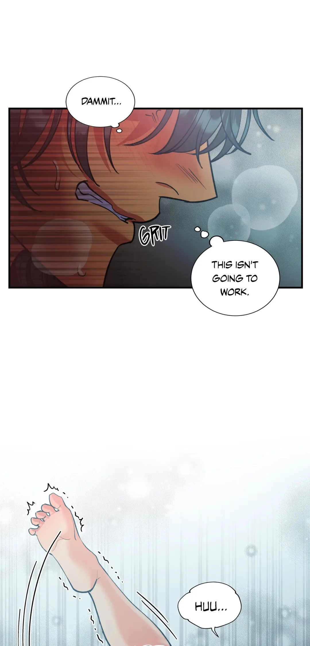 Chapter 51 — Page 5