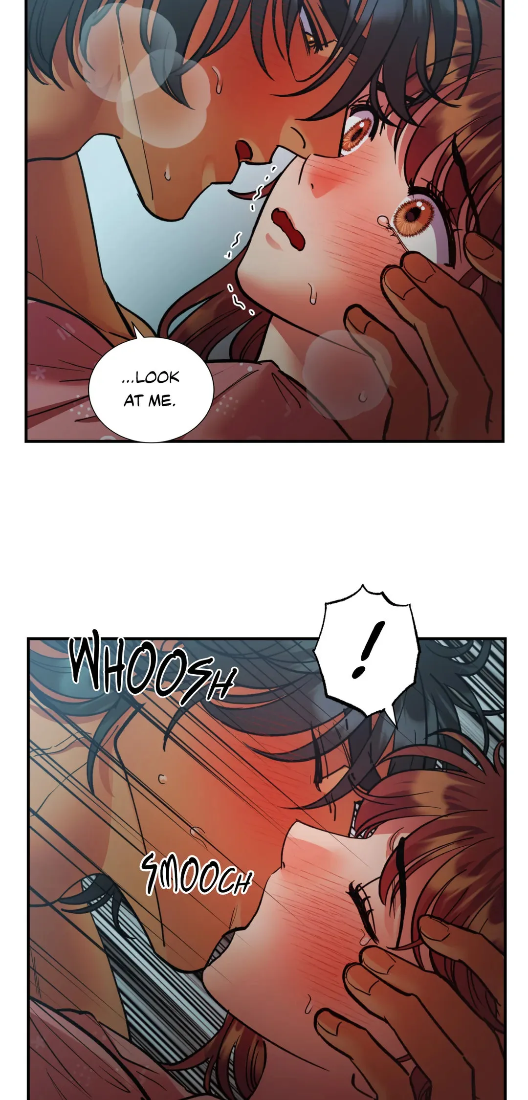 Chapter 51 — Page 7