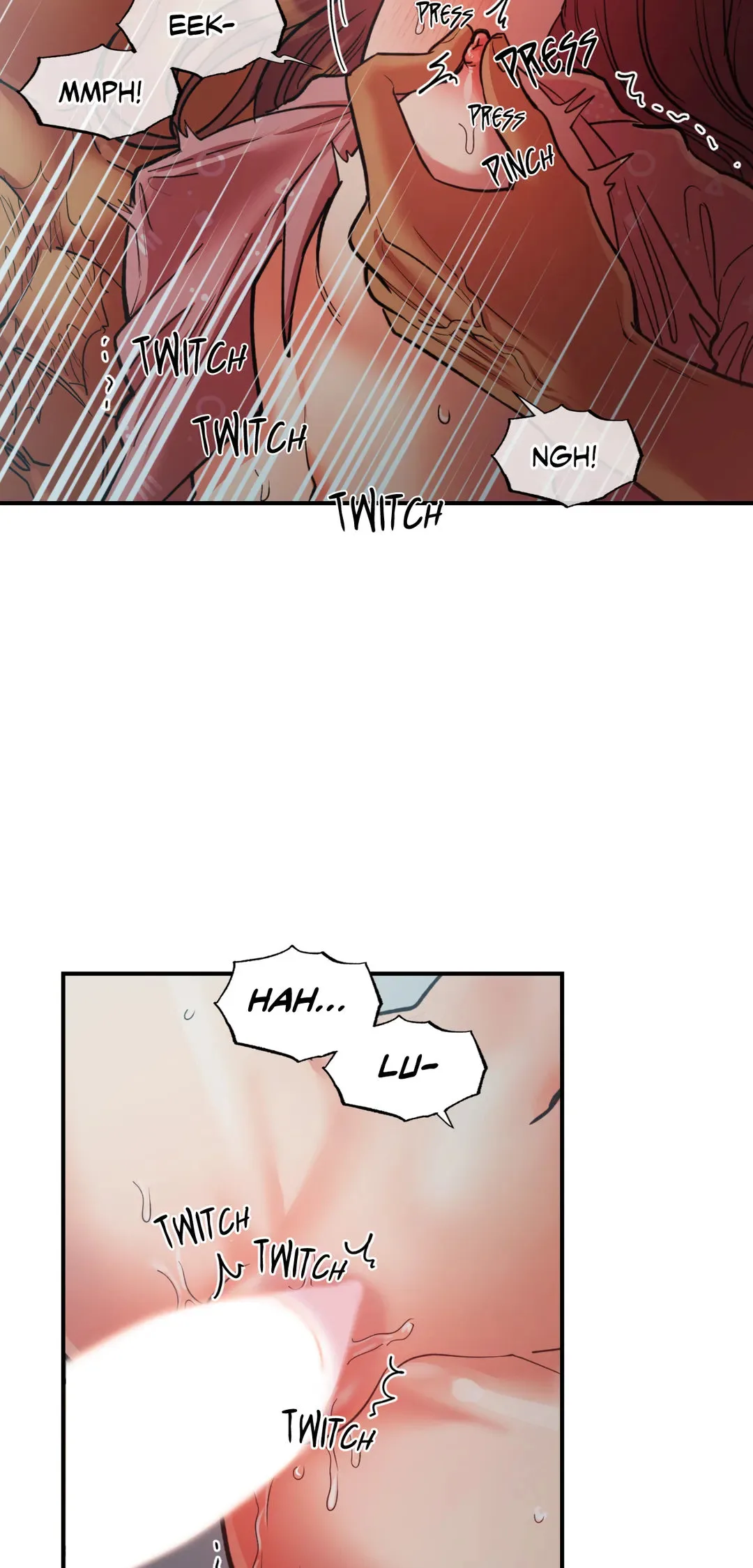Chapter 51 — Page 11