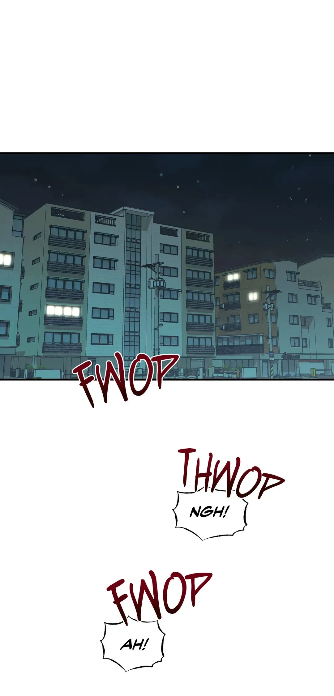 Chapter 51 — Page 16