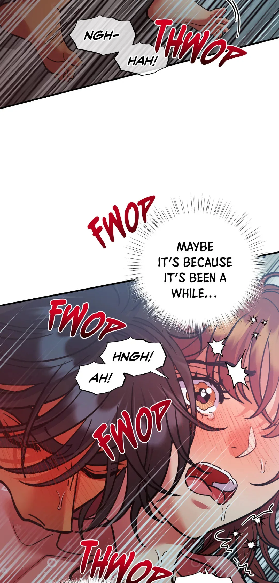 Chapter 51 — Page 18