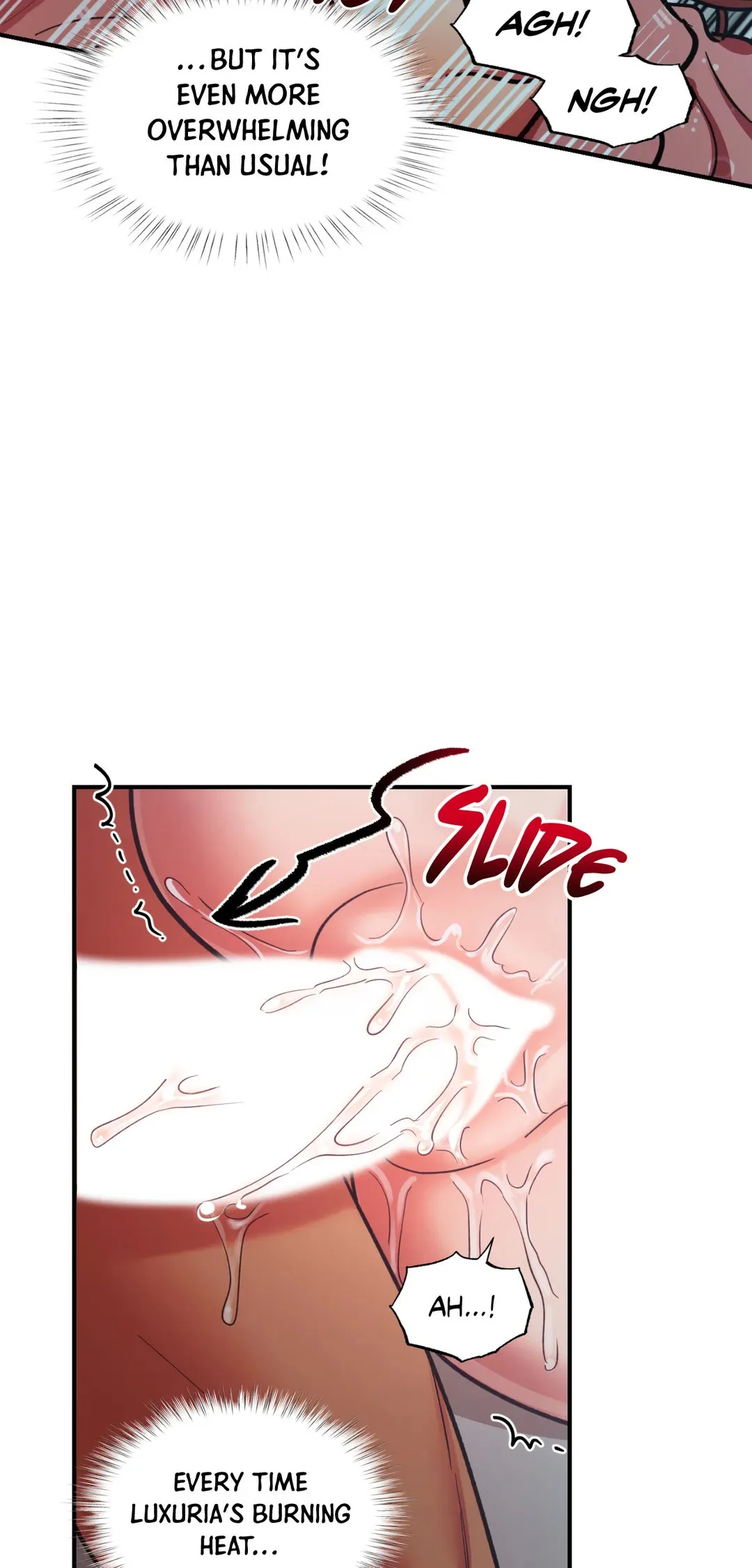 Chapter 51 — Page 19