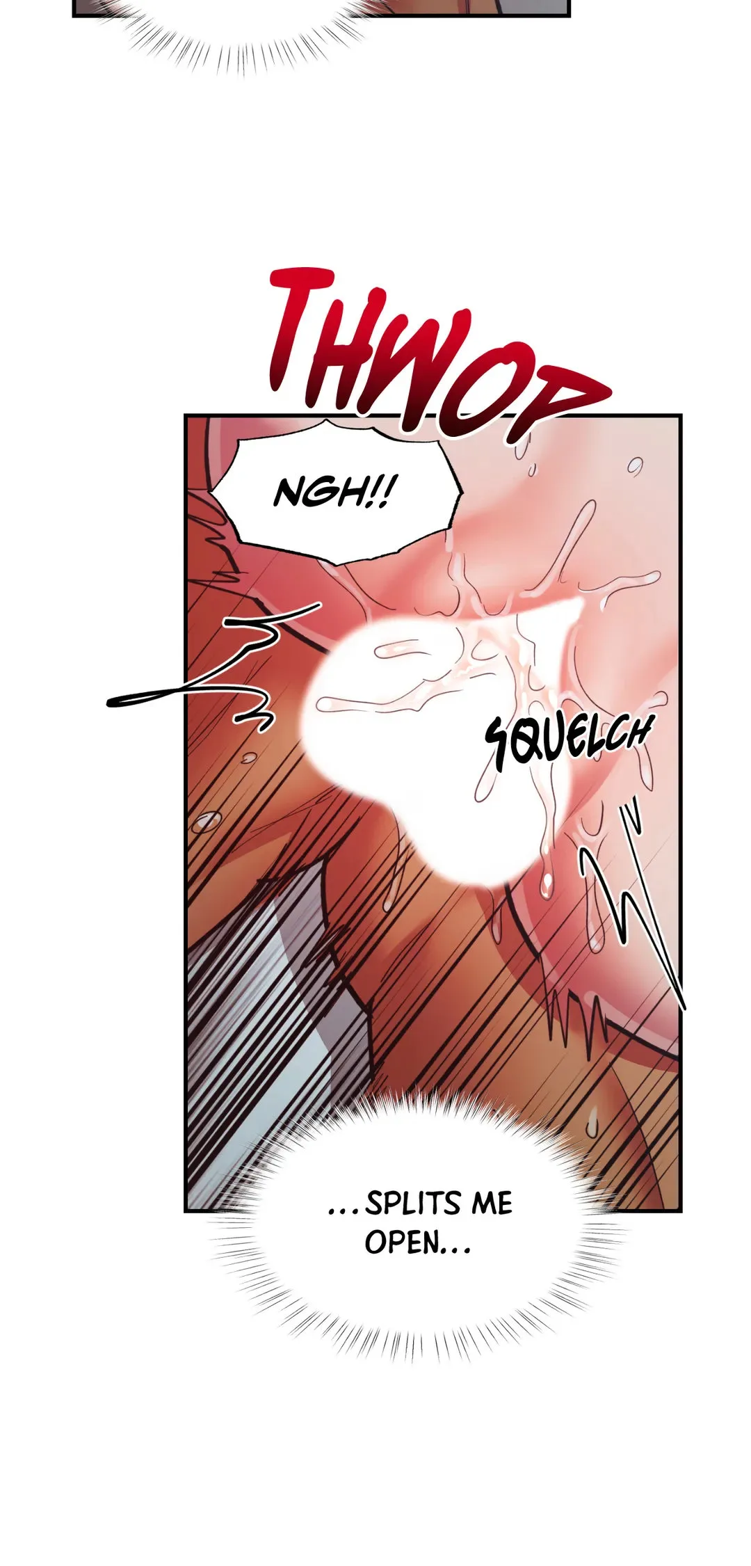 Chapter 51 — Page 20