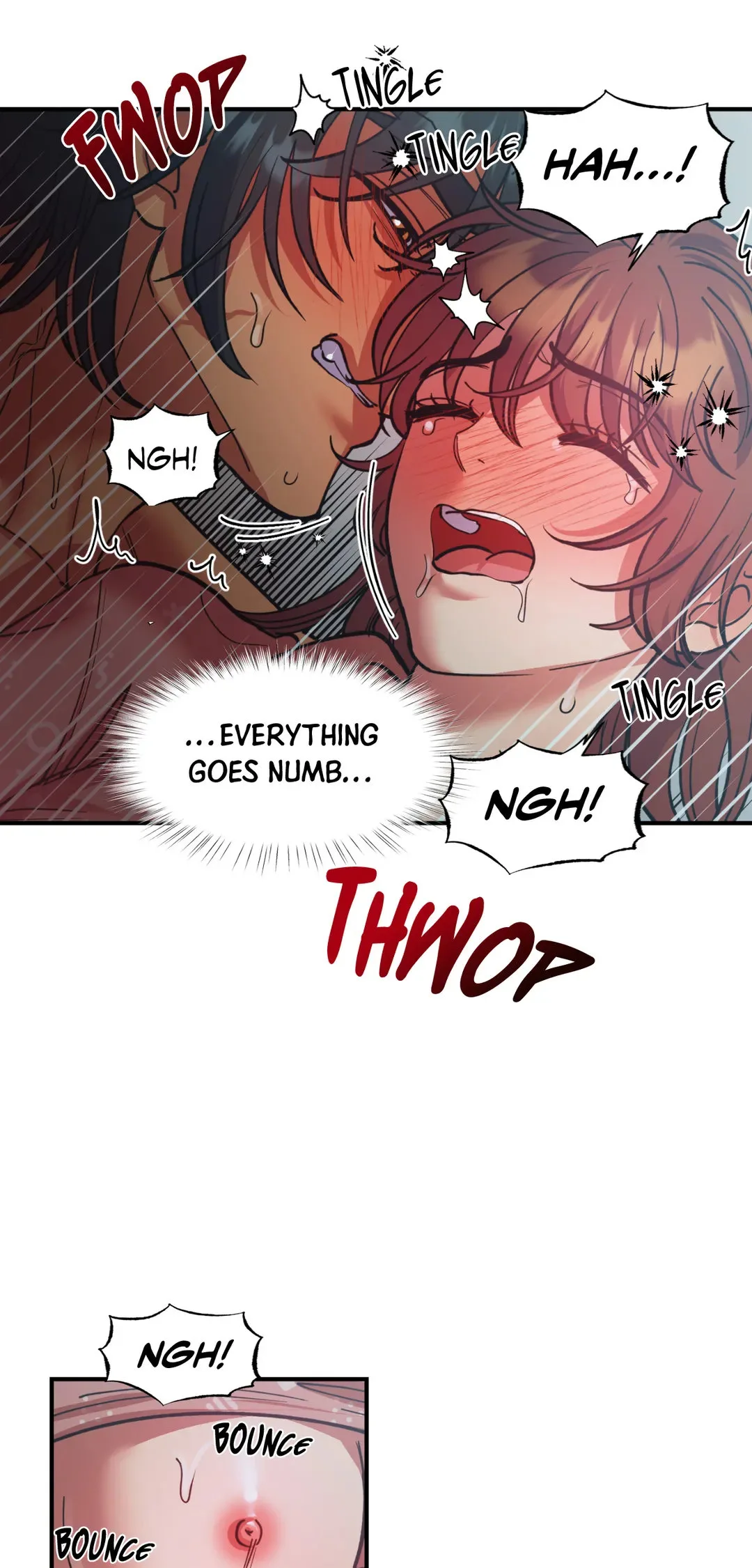 Chapter 51 — Page 21