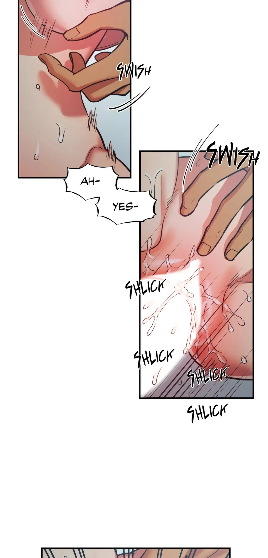Chapter 51 — Page 22
