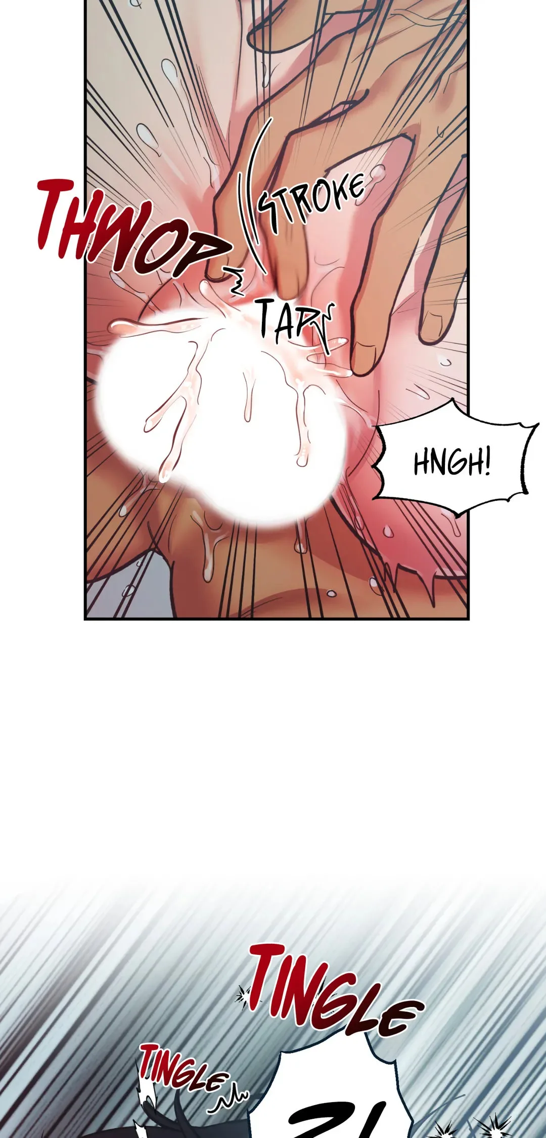 Chapter 51 — Page 23