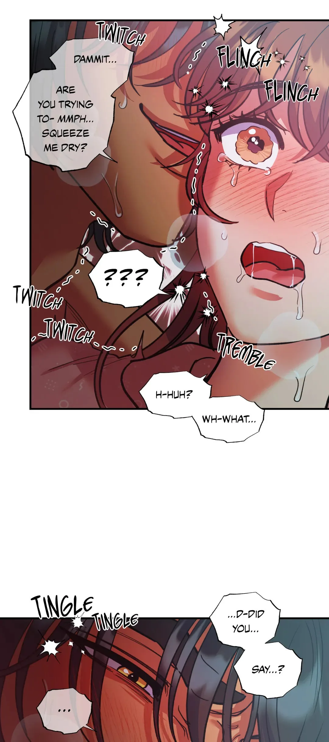 Chapter 51 — Page 25