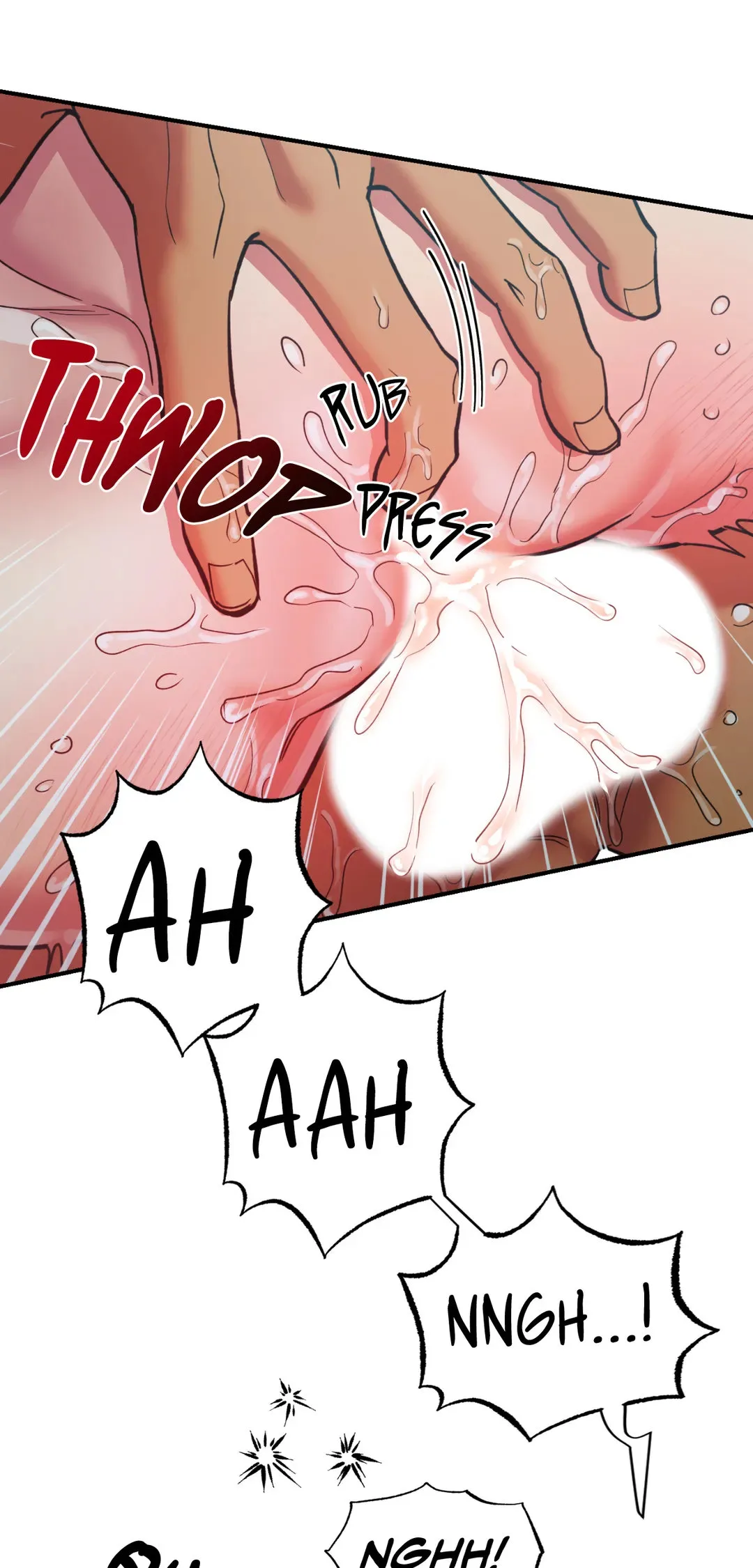 Chapter 51 — Page 29