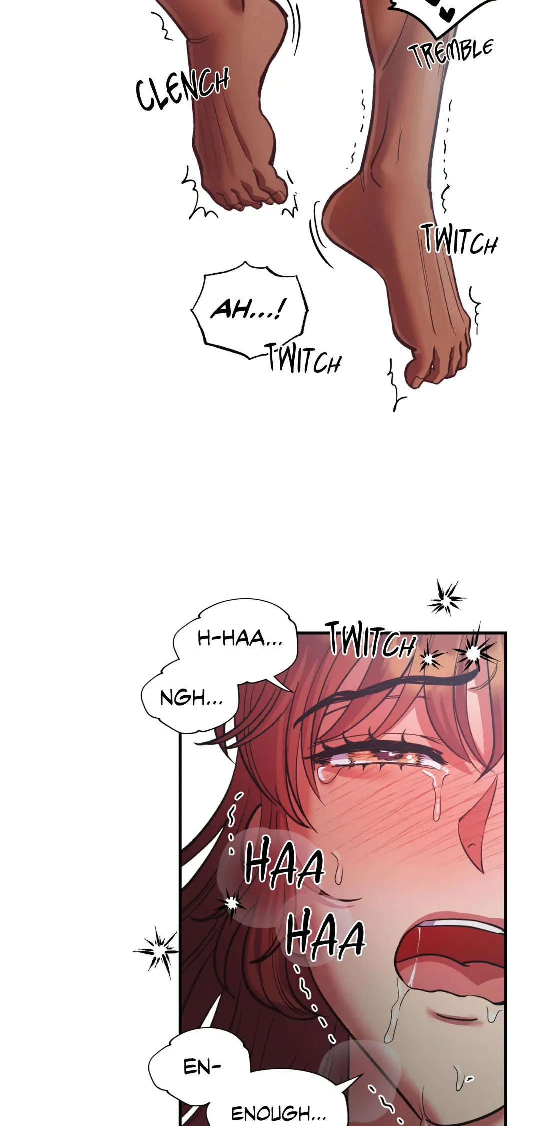Chapter 51 — Page 31