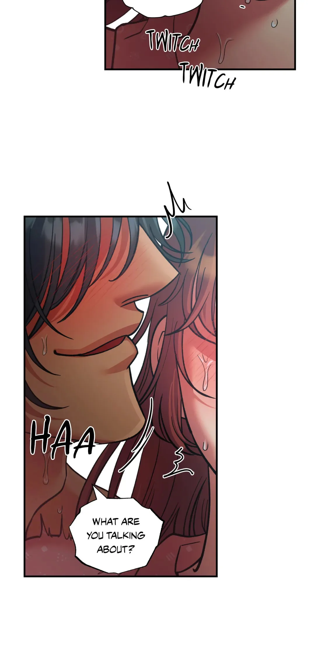 Chapter 51 — Page 32