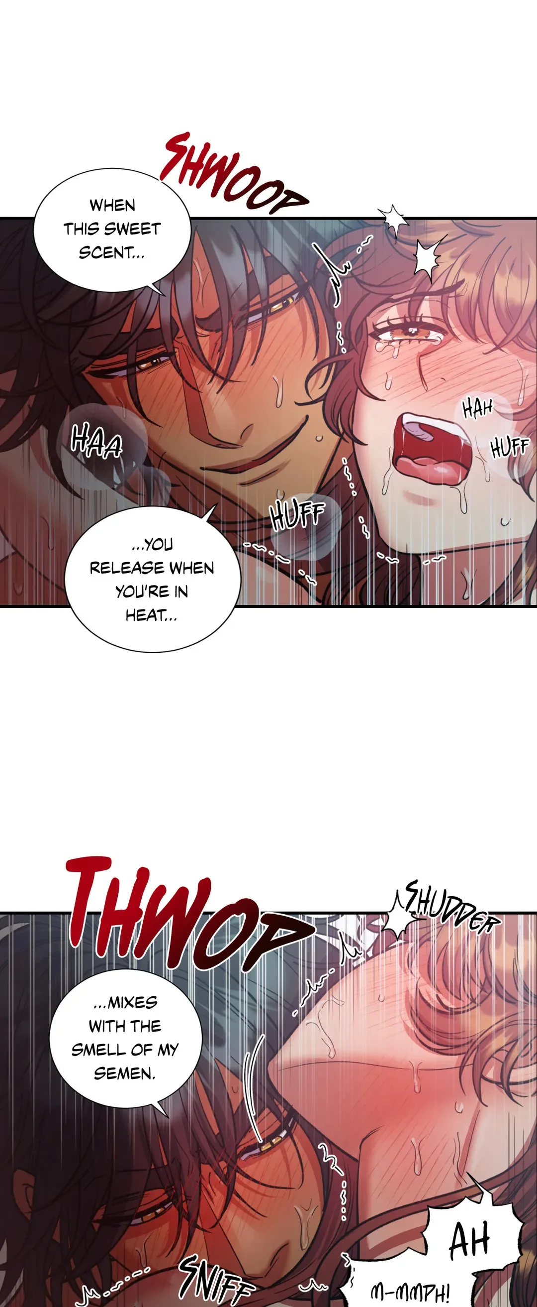 Chapter 51 — Page 37
