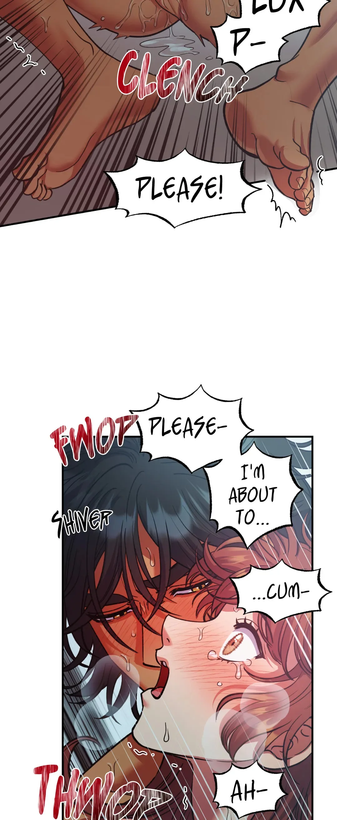 Chapter 51 — Page 39