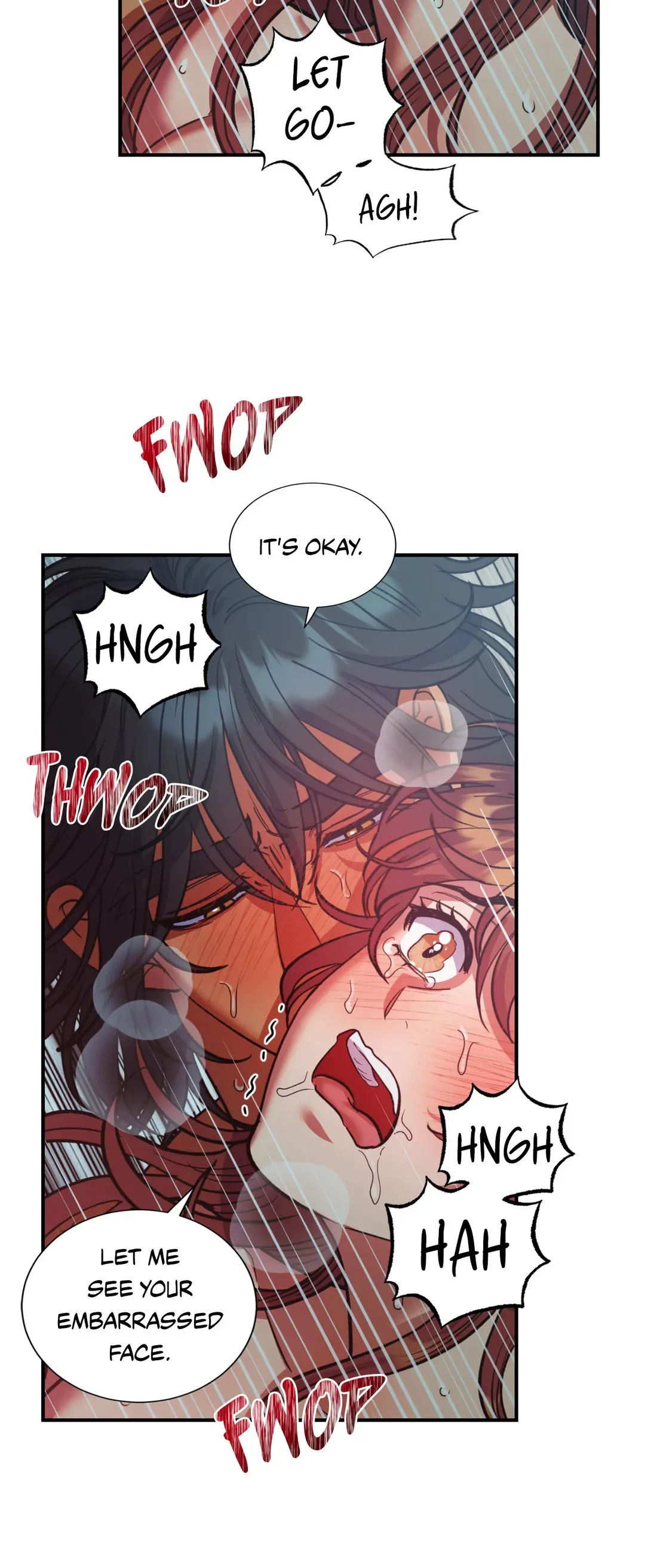 Chapter 51 — Page 40