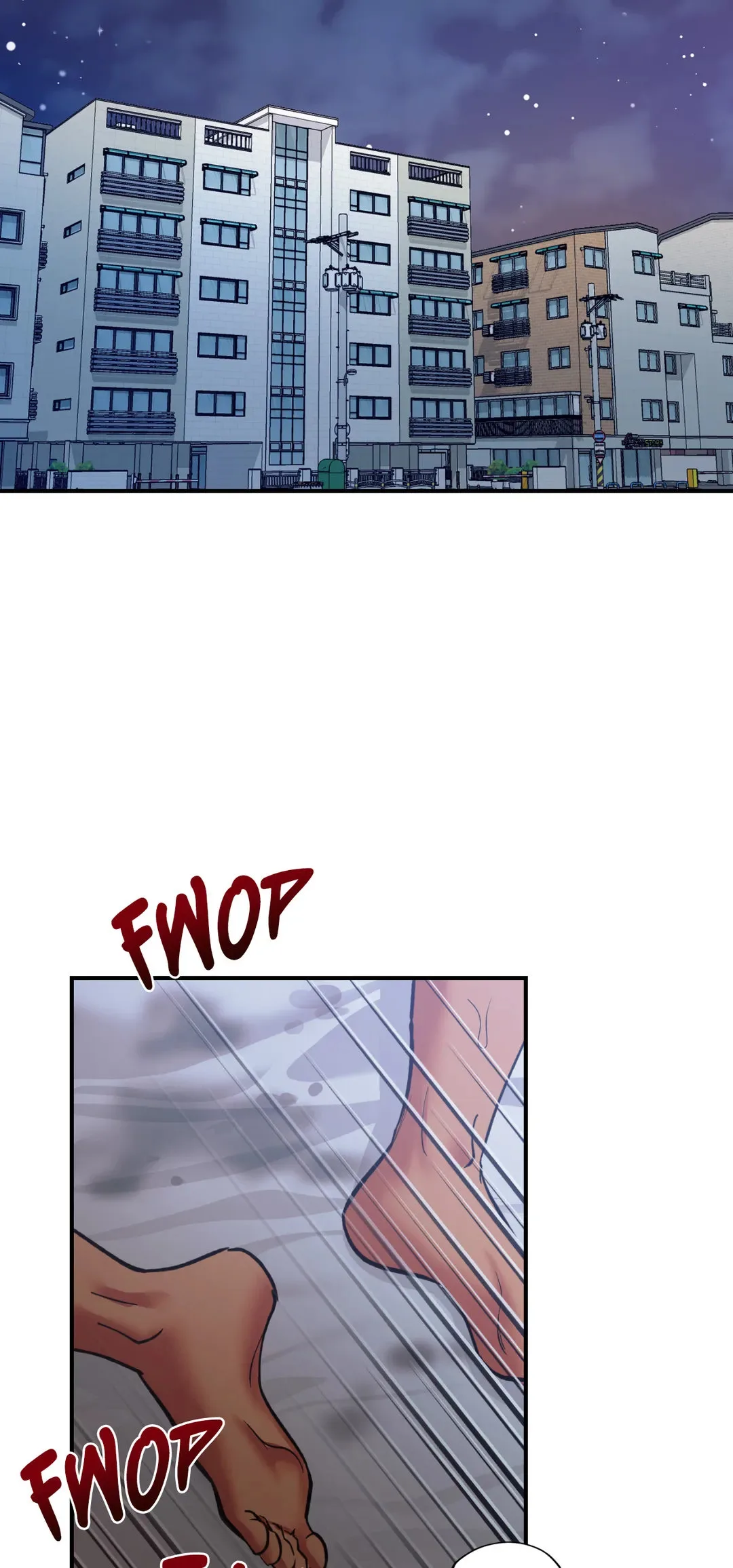 Chapter 51 — Page 43