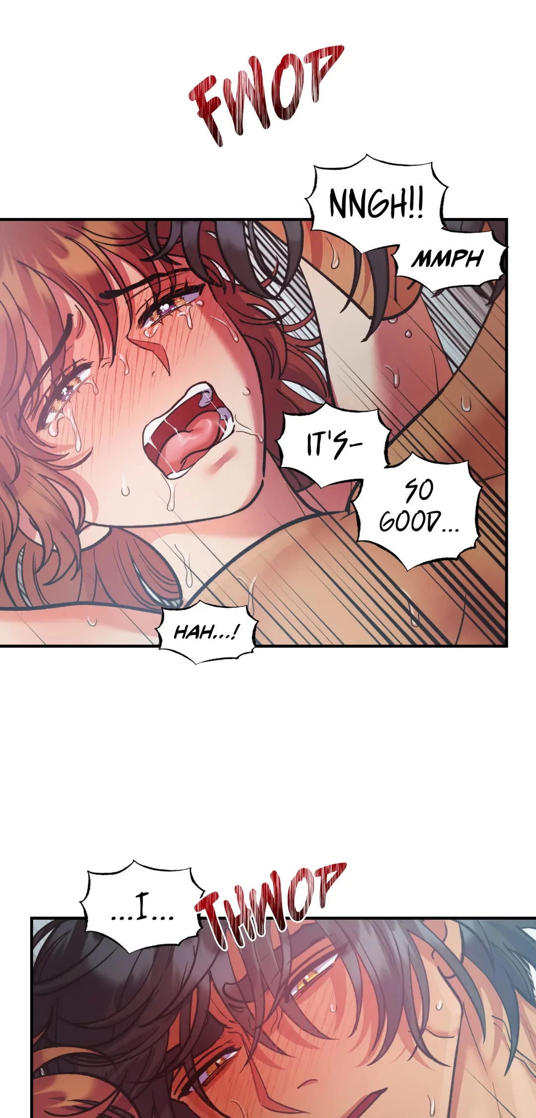 Chapter 51 — Page 49