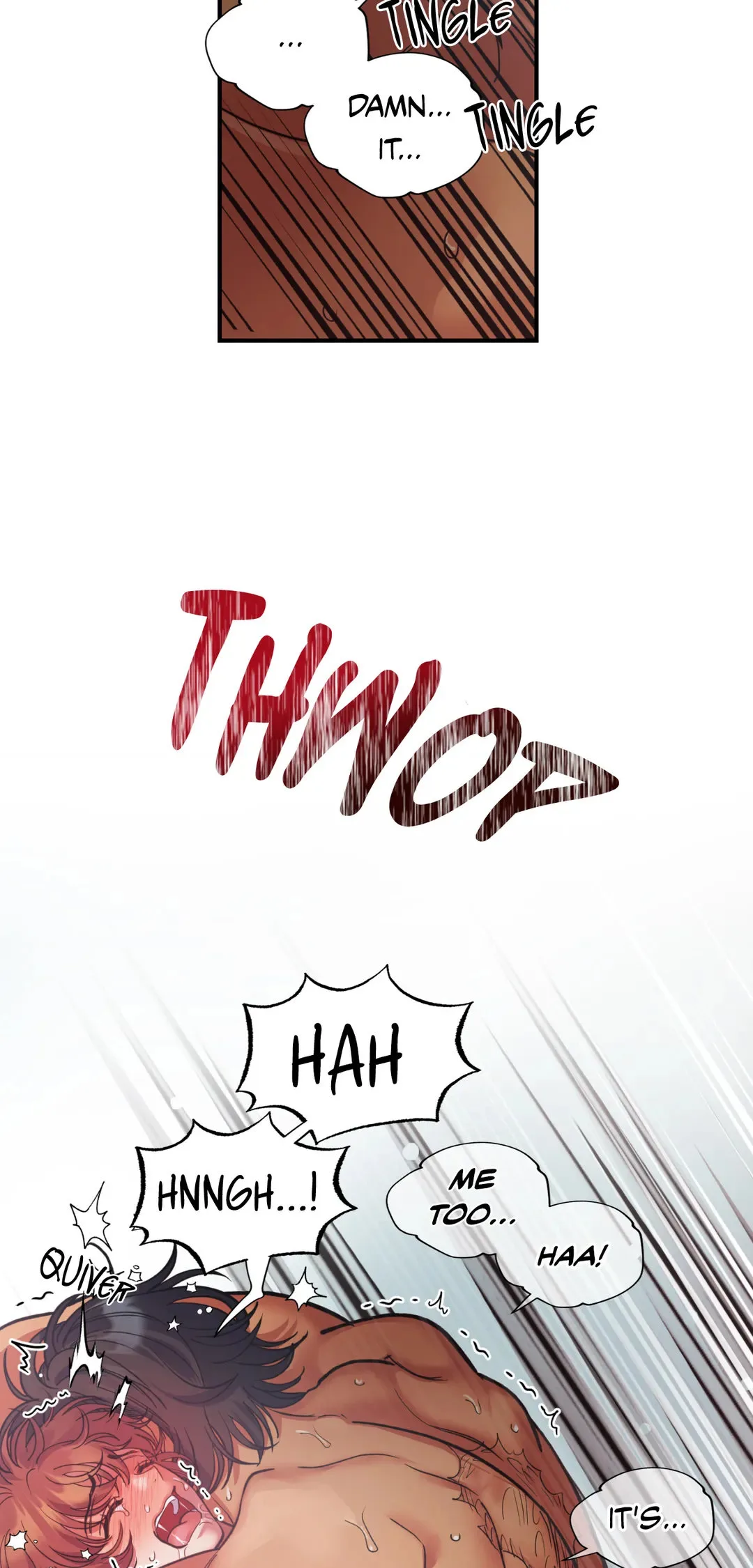 Chapter 51 — Page 51