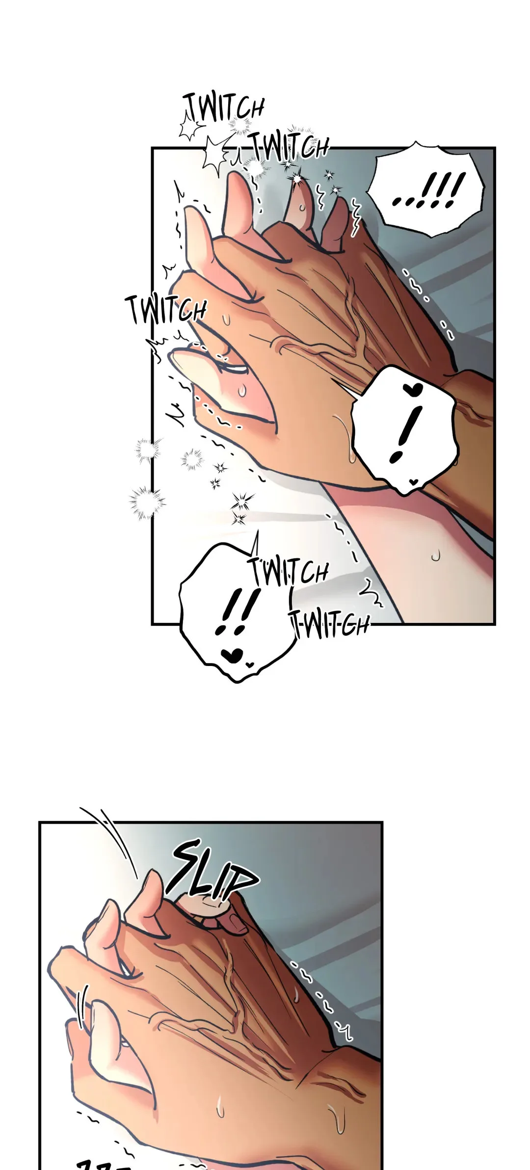 Chapter 51 — Page 53