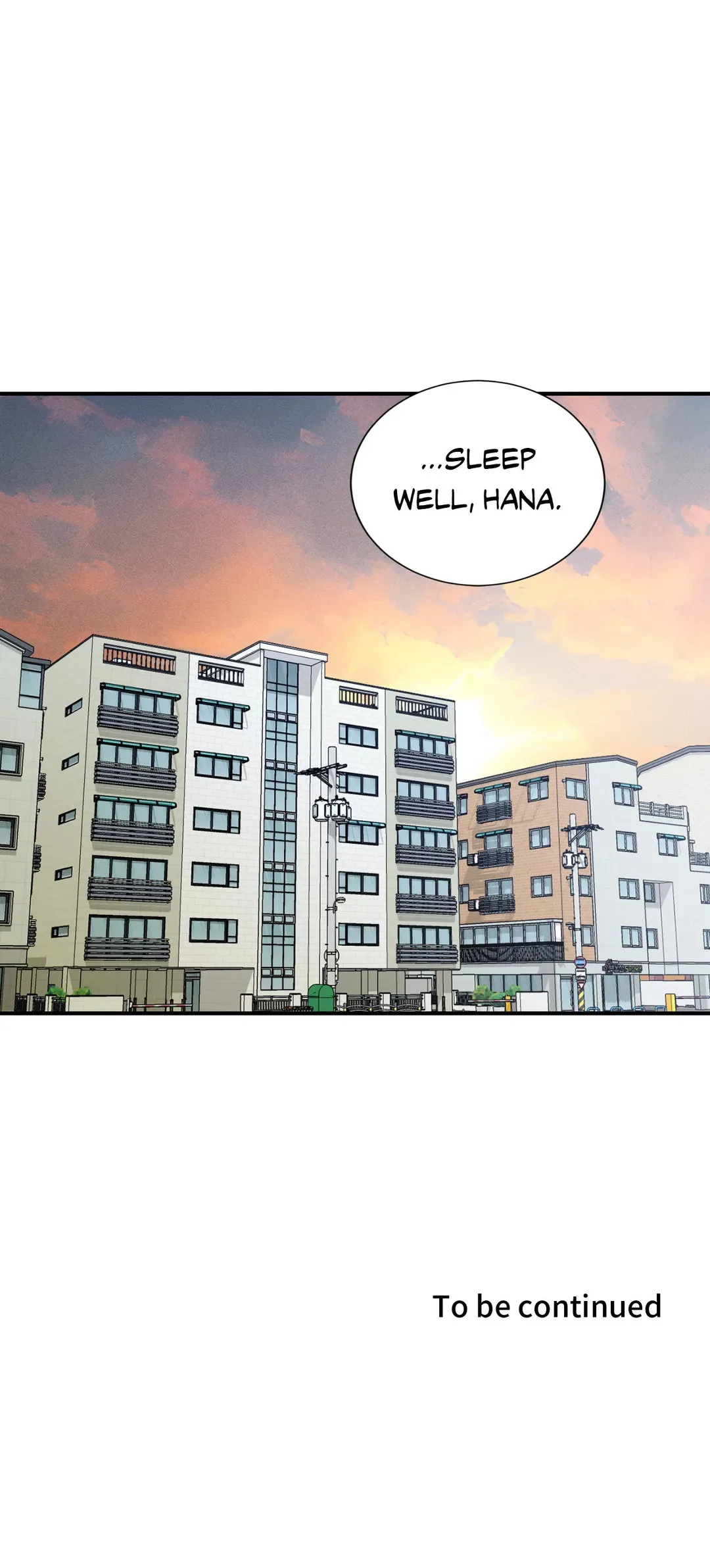 Chapter 51 — Page 56