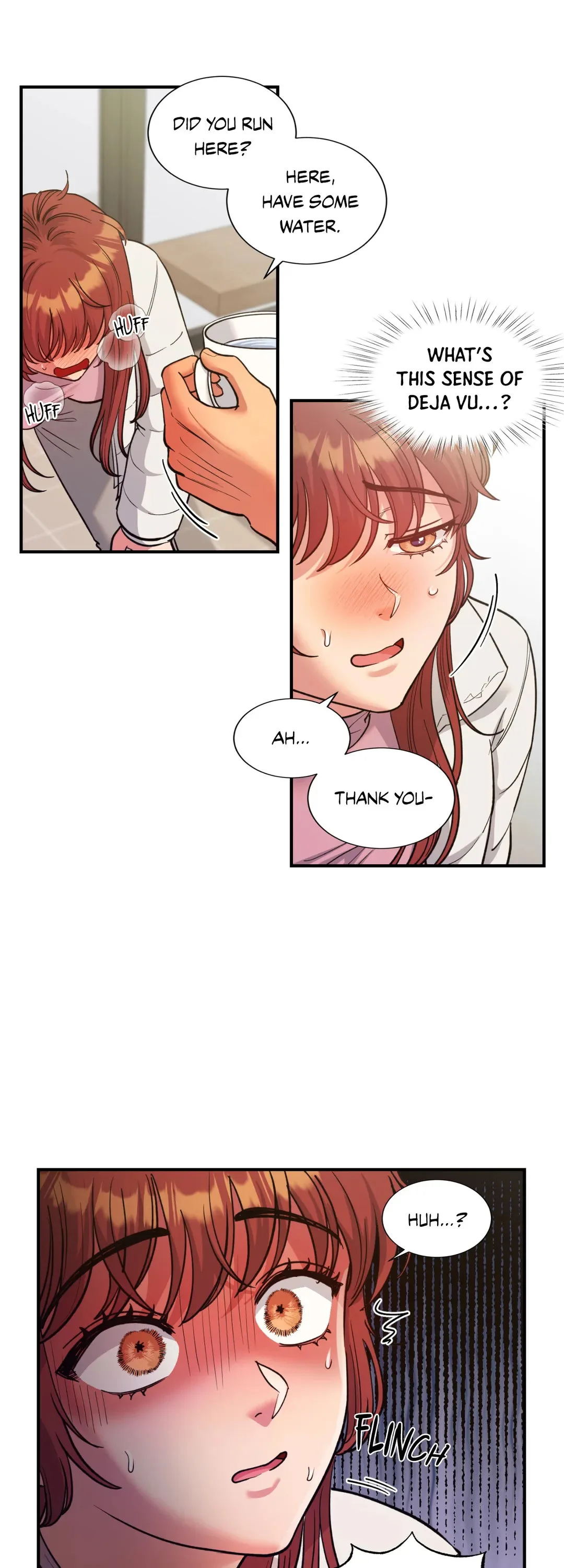 Chapter 52 — Page 4