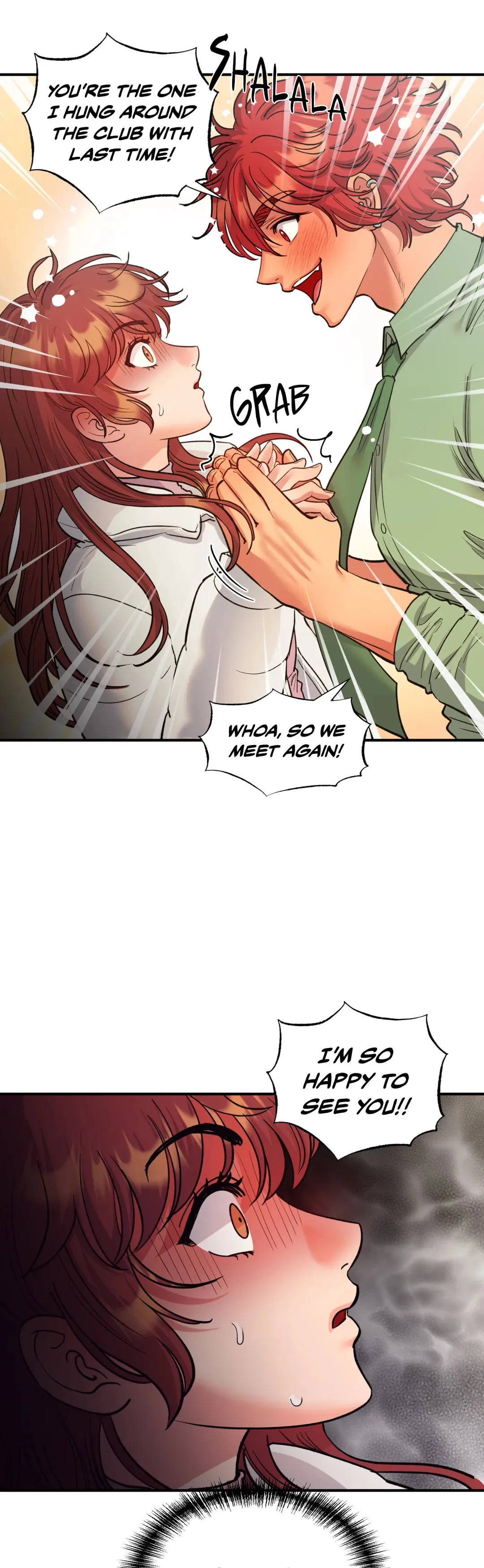 Chapter 52 — Page 7