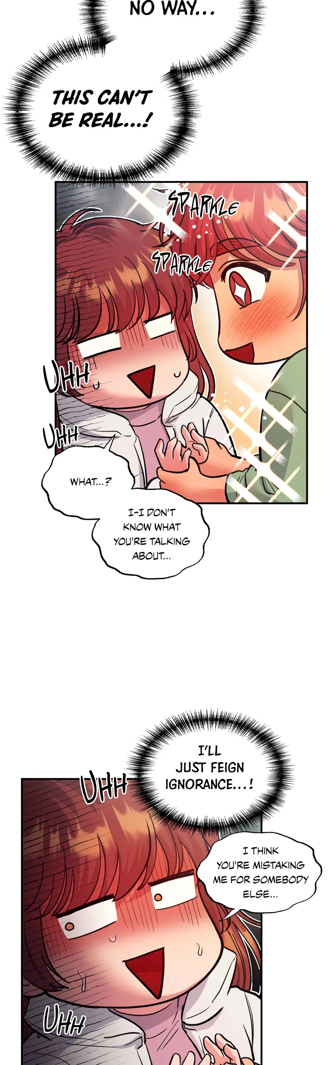 Chapter 52 — Page 8