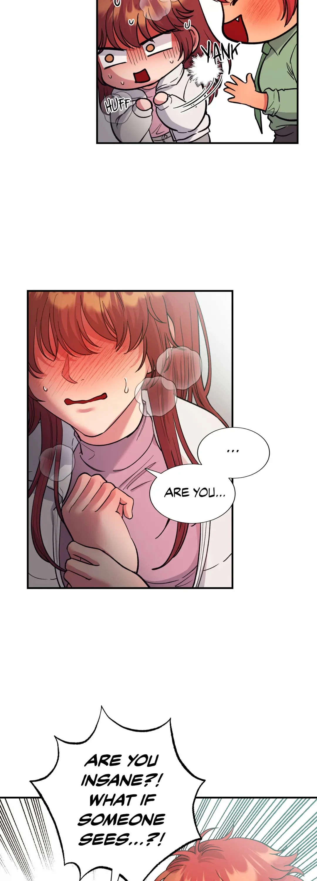 Chapter 52 — Page 11
