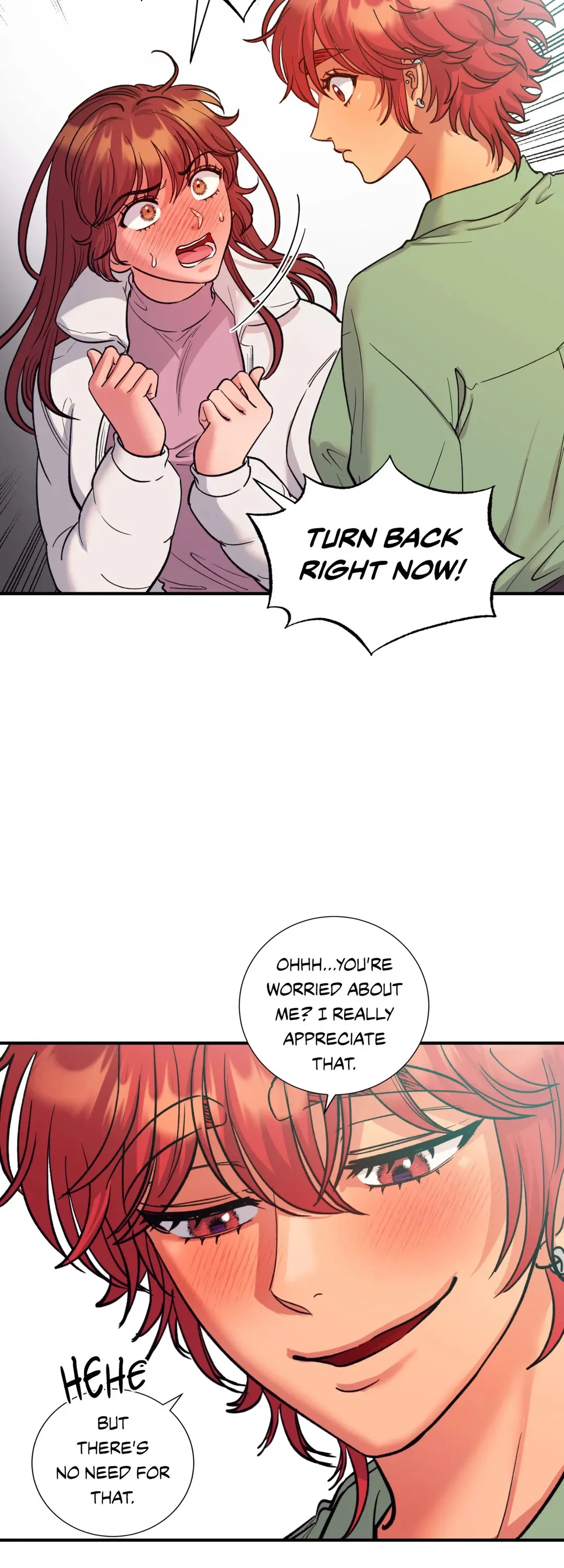 Chapter 52 — Page 12