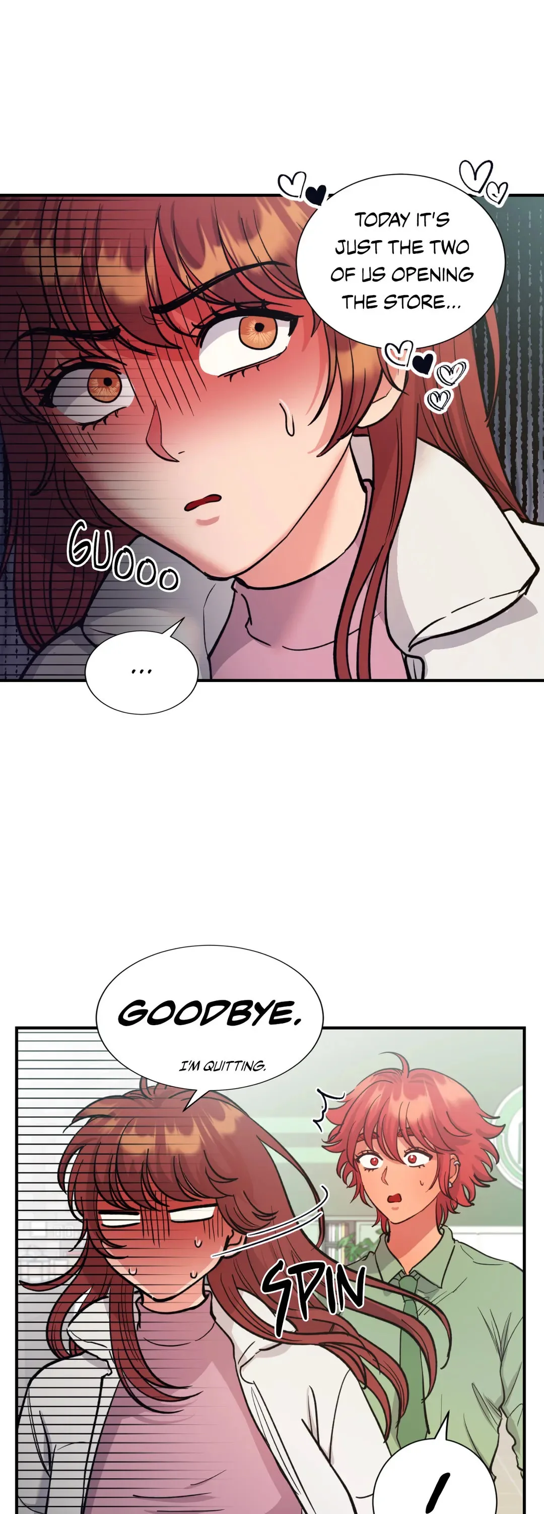 Chapter 52 — Page 13