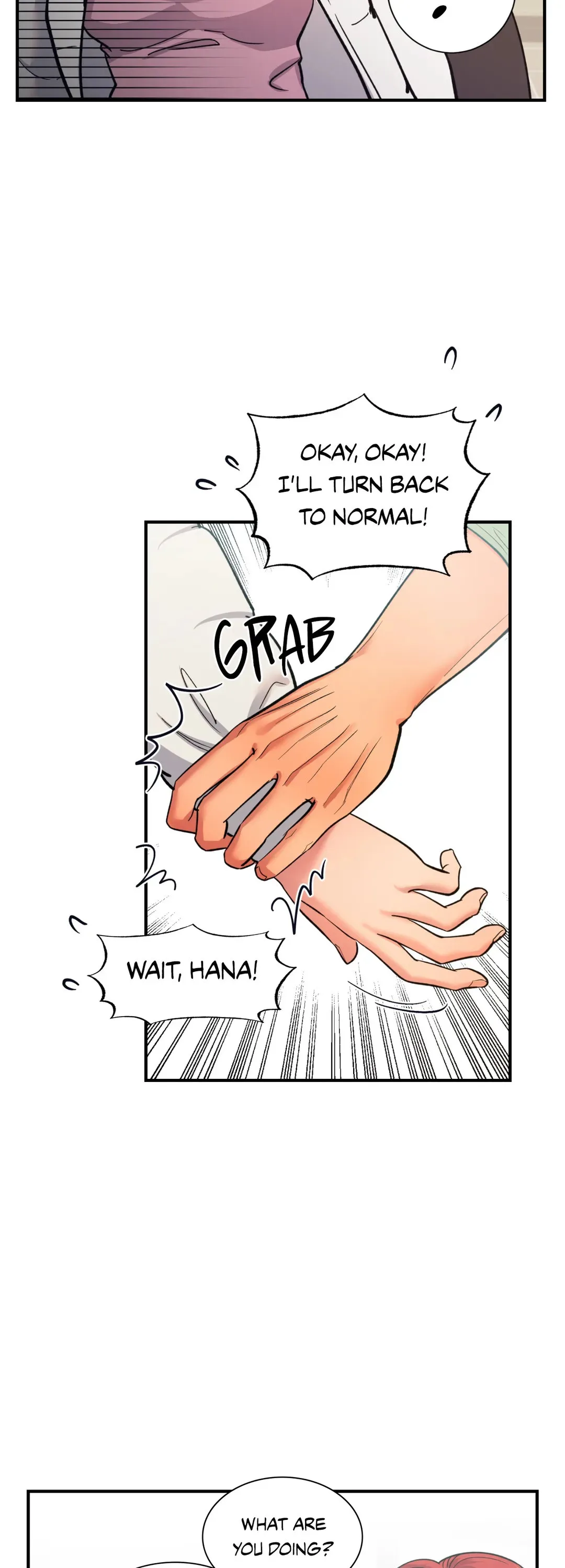Chapter 52 — Page 14