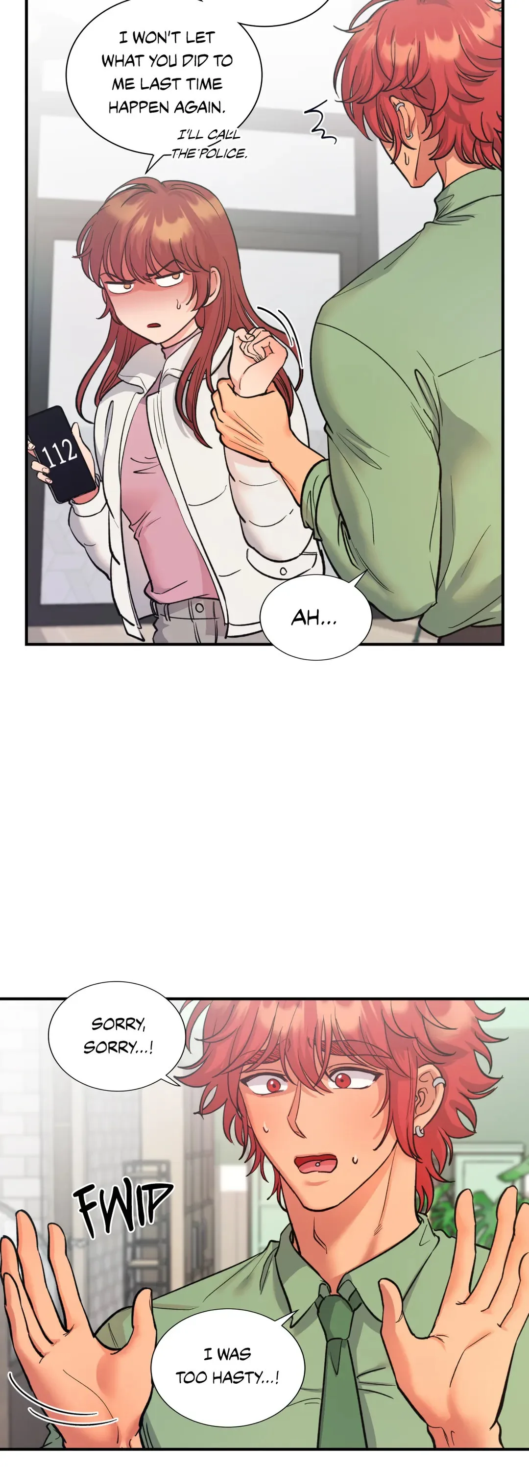 Chapter 52 — Page 15