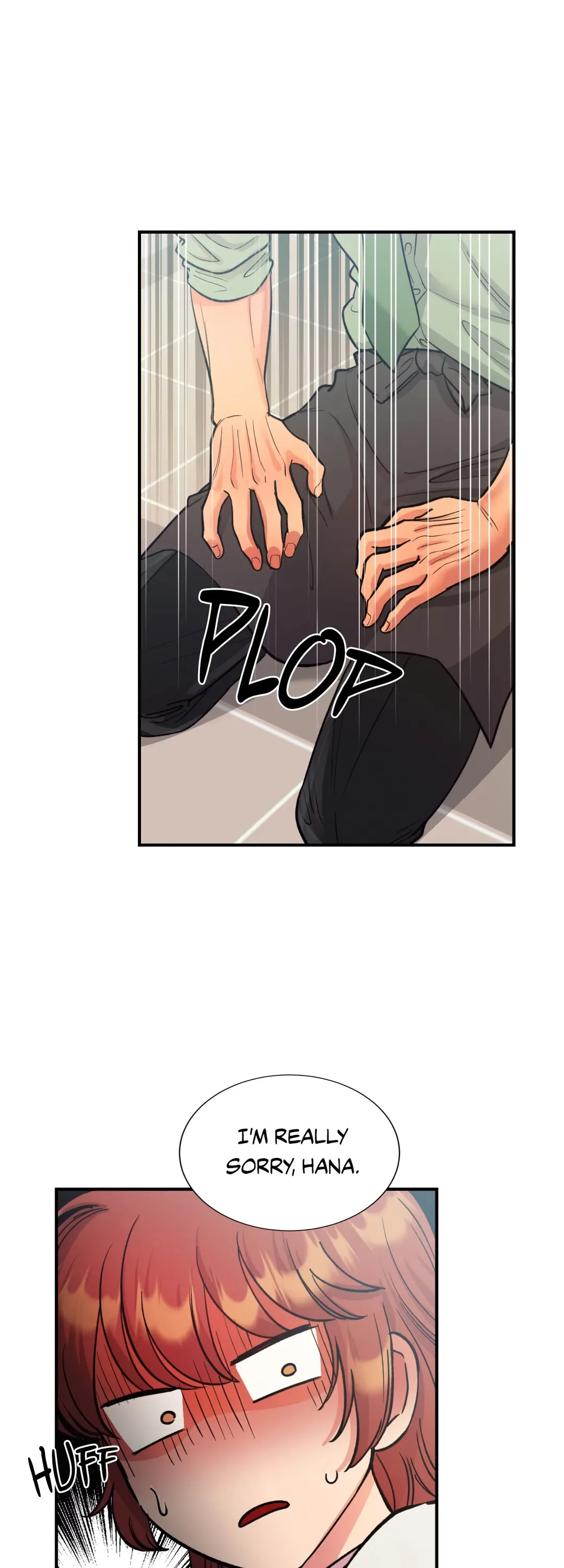 Chapter 52 — Page 16