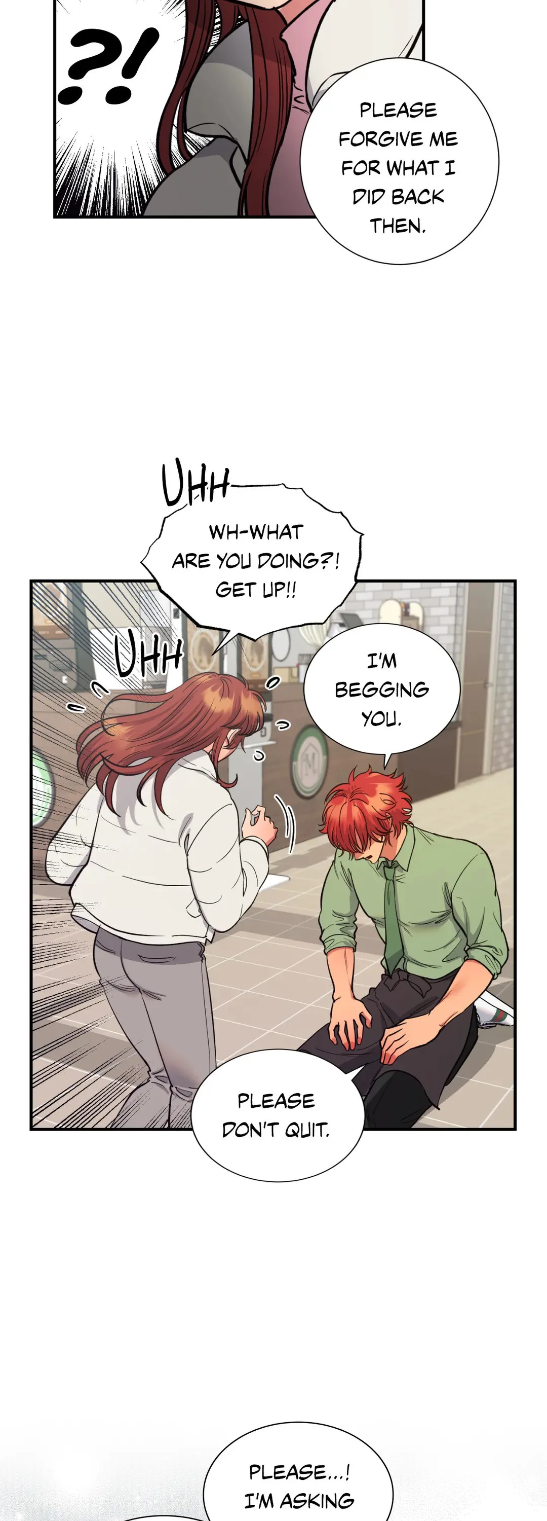 Chapter 52 — Page 17