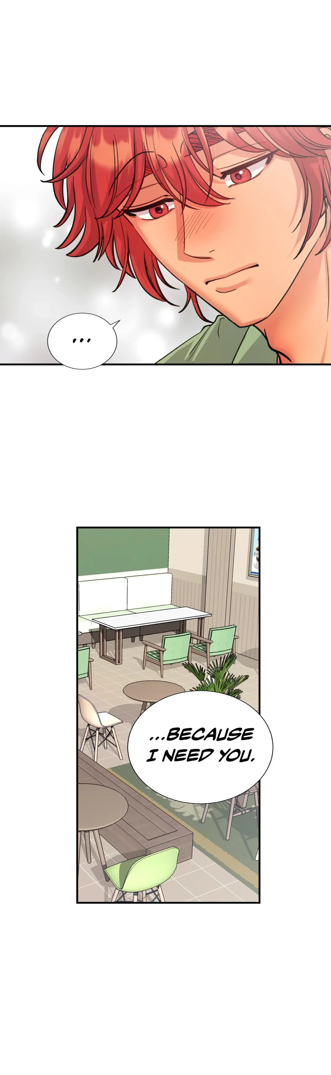 Chapter 52 — Page 19