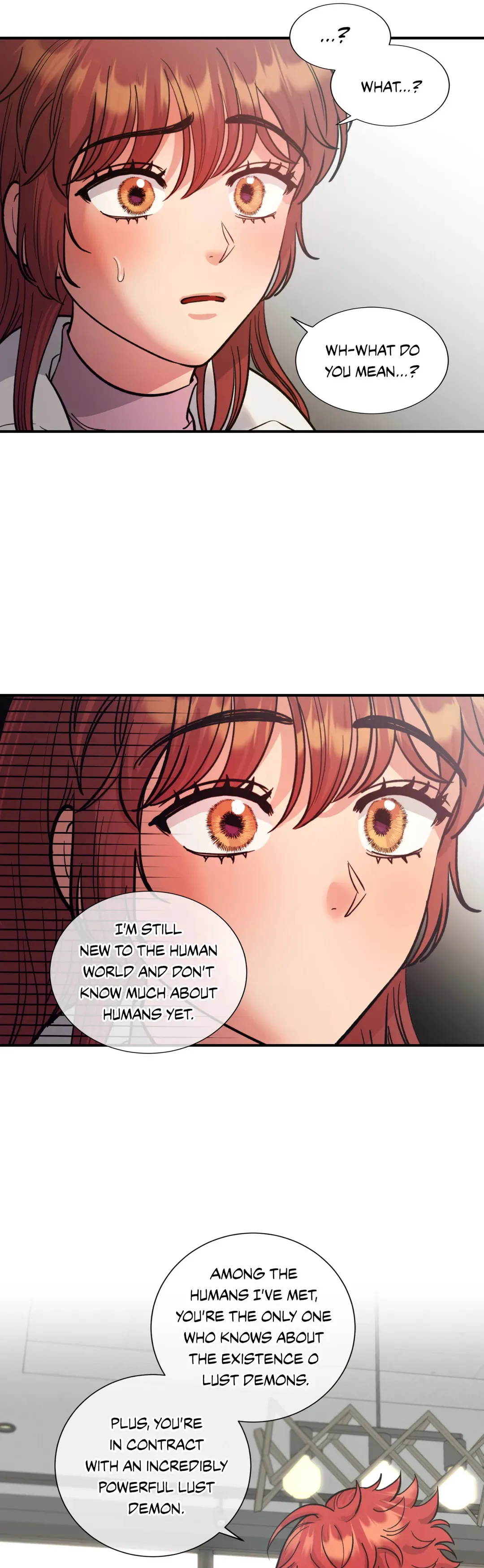 Chapter 52 — Page 20