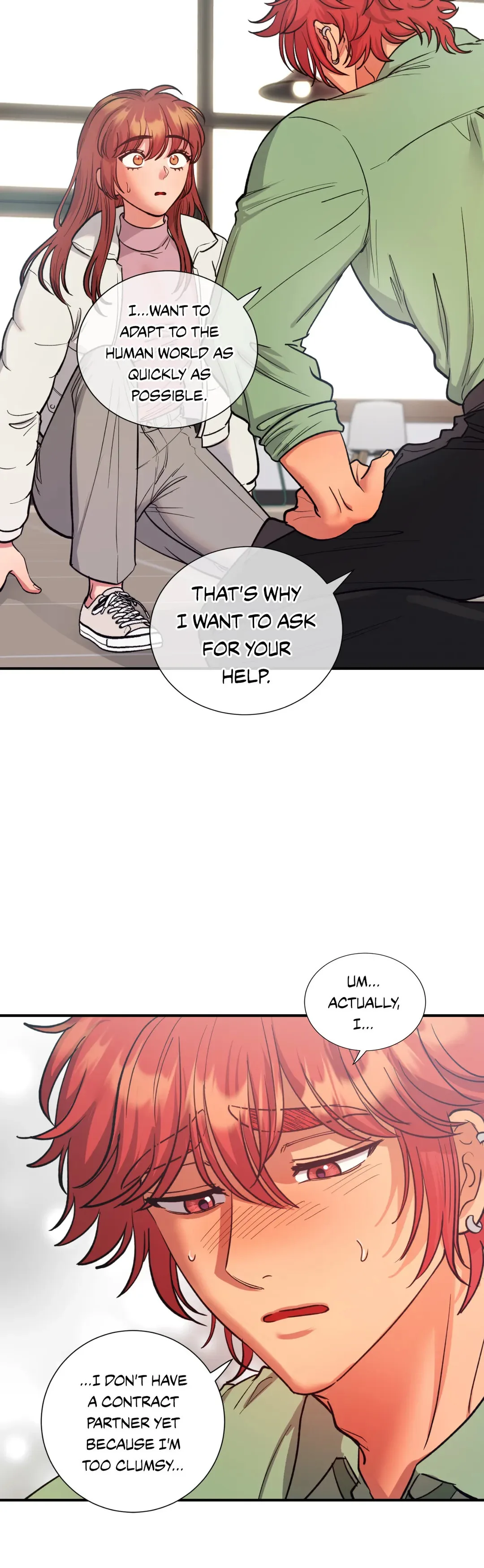 Chapter 52 — Page 21