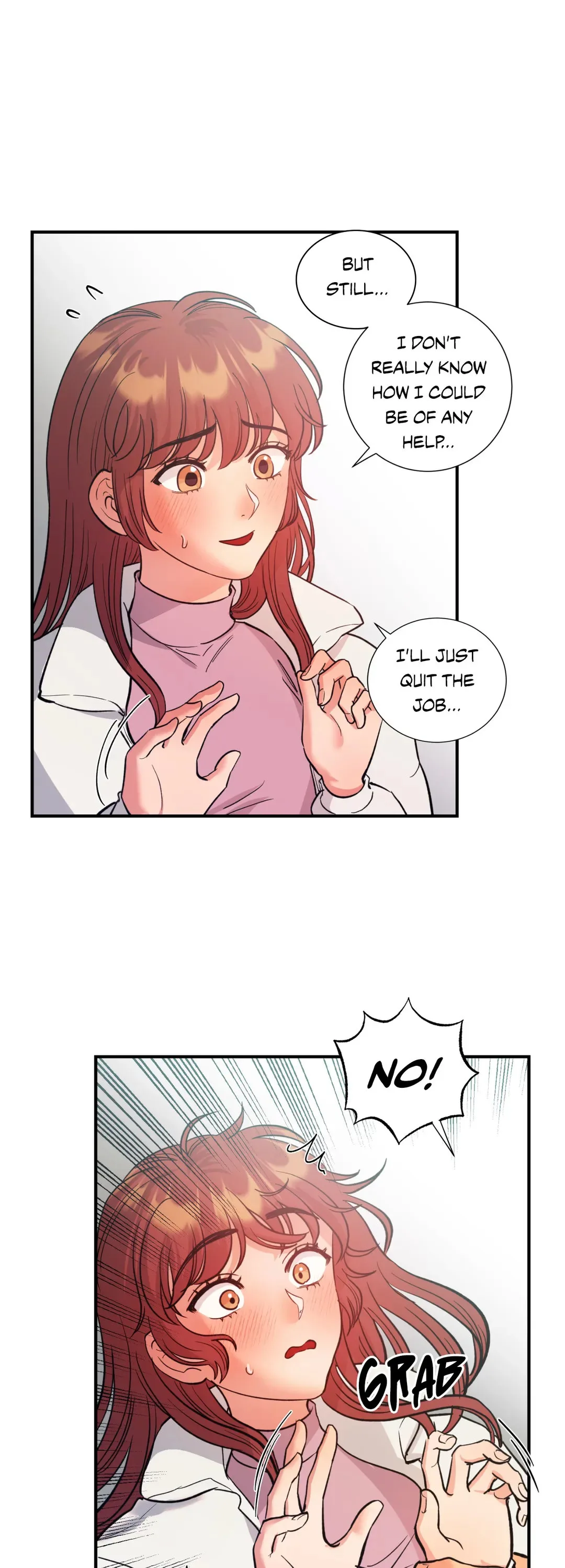 Chapter 52 — Page 22