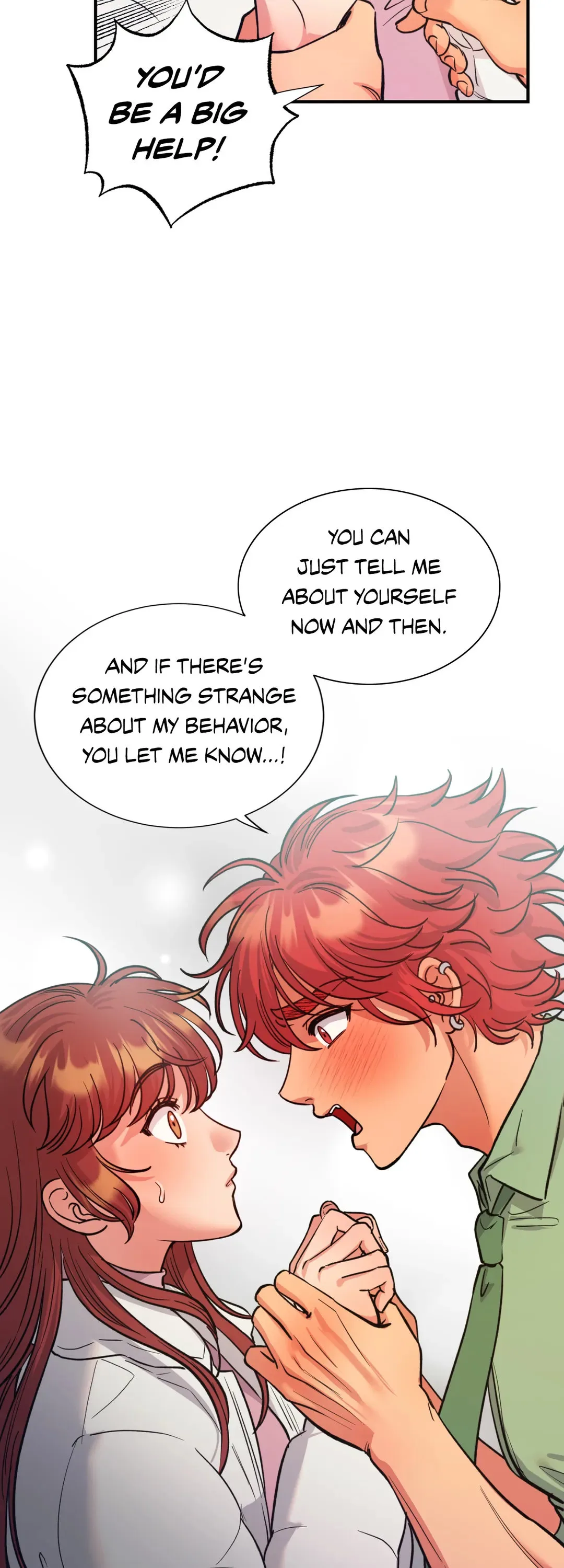 Chapter 52 — Page 23
