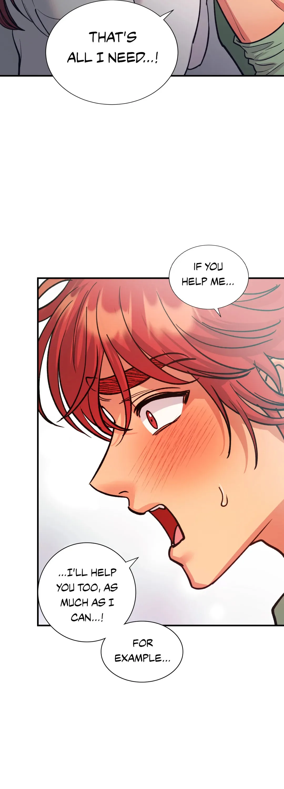 Chapter 52 — Page 24