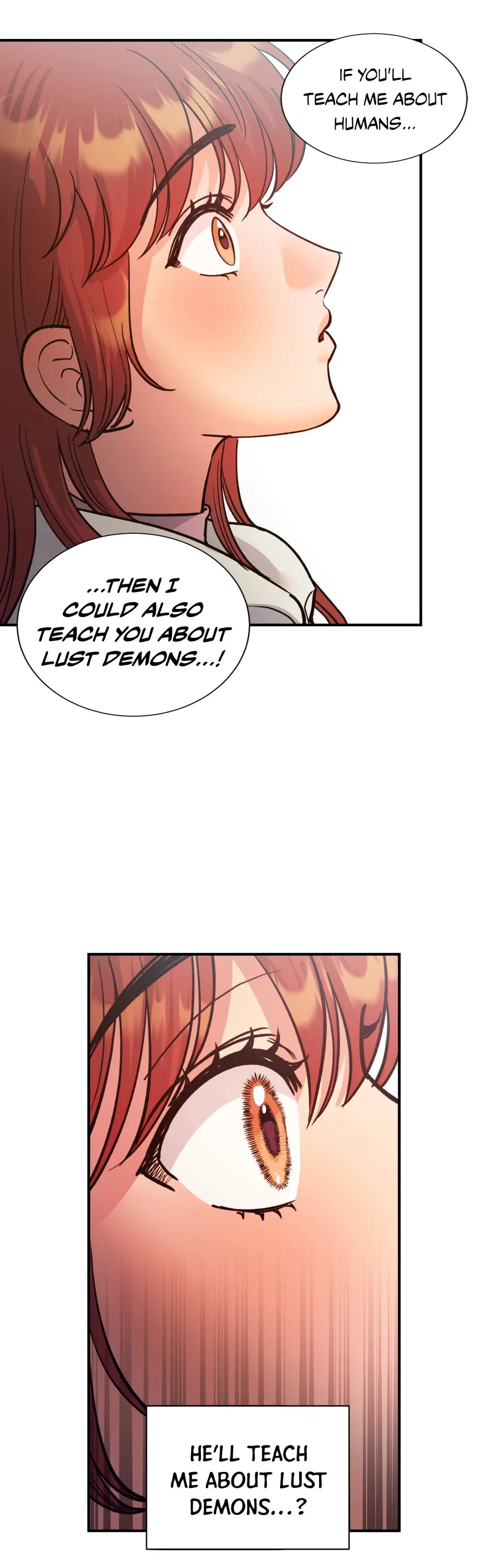 Chapter 52 — Page 25