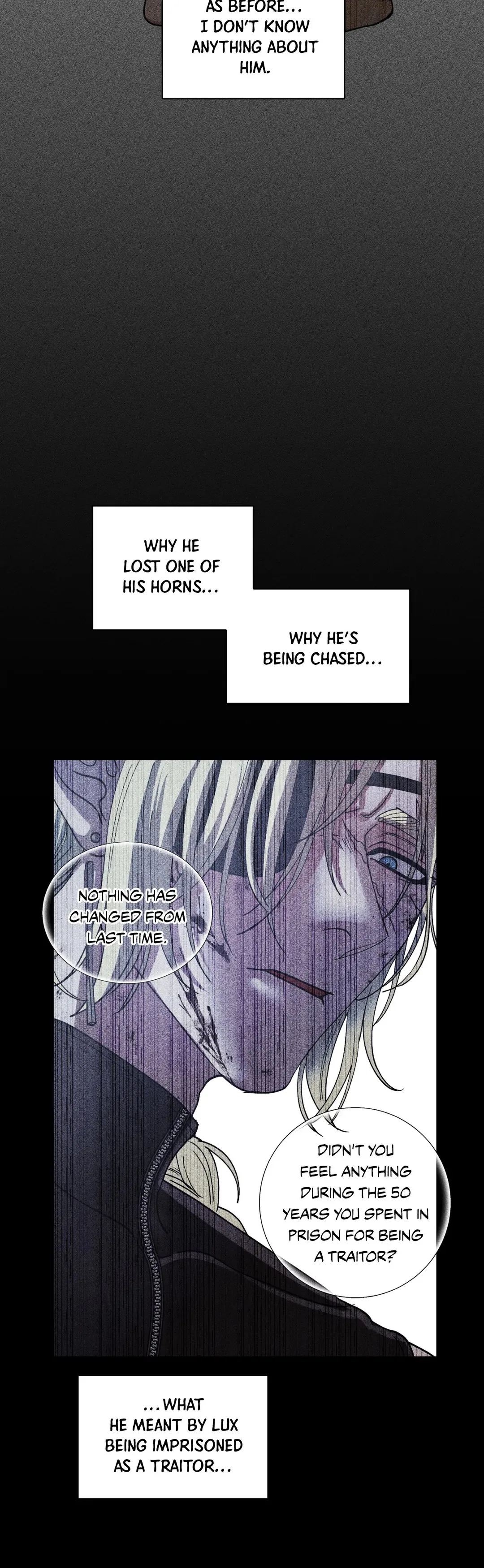 Chapter 52 — Page 27