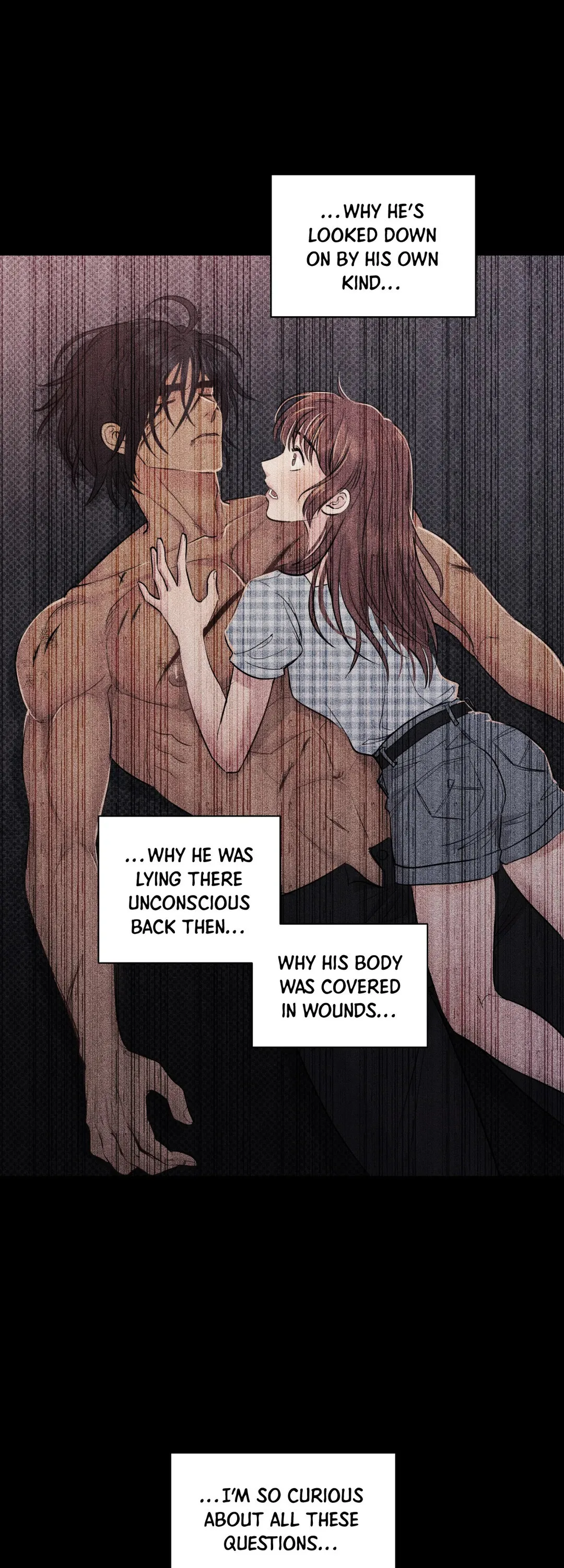 Chapter 52 — Page 28